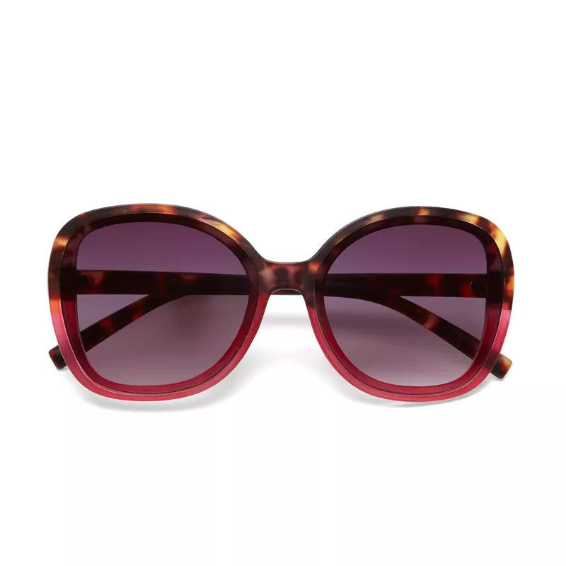 Okkia Sunglasses - Anna