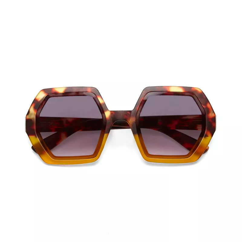 Okkia Sunglasses - Emma
