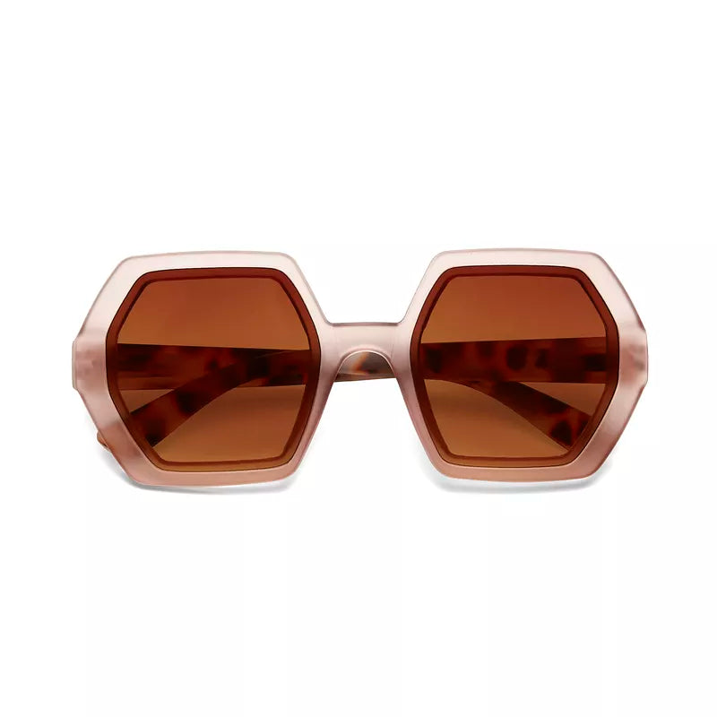 Okkia Sunglasses - Emma