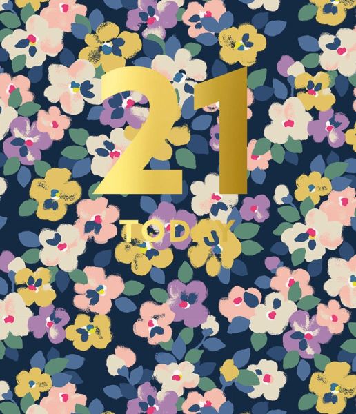 Cath Kidston Cards
