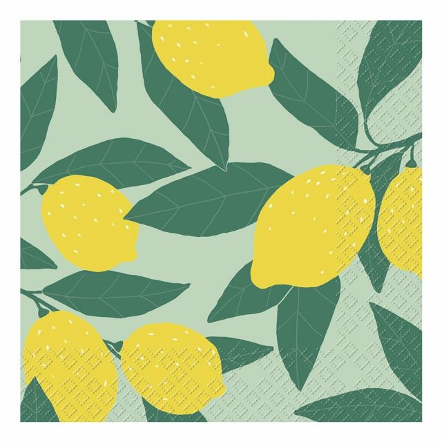 Stewo Napkins