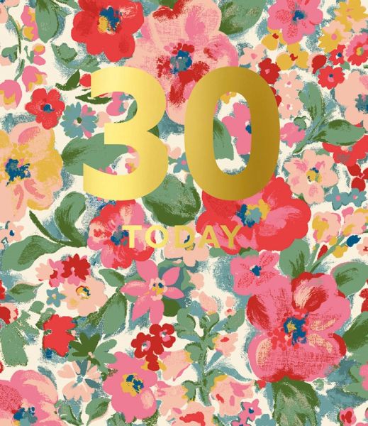 Cath Kidston Cards
