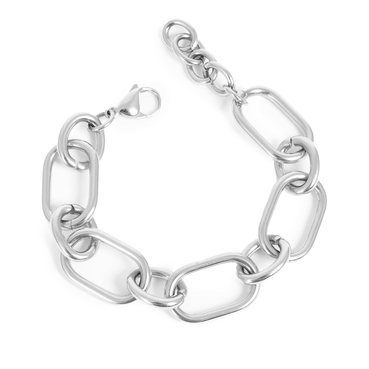 Heavy Chain Braceley by A&C Oslo