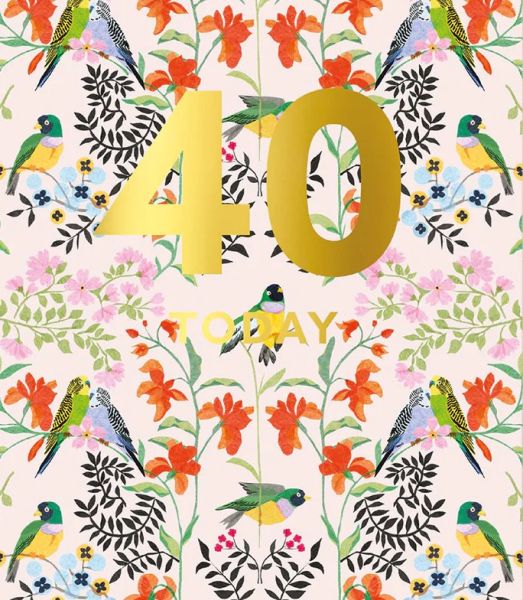 Cath Kidston Cards