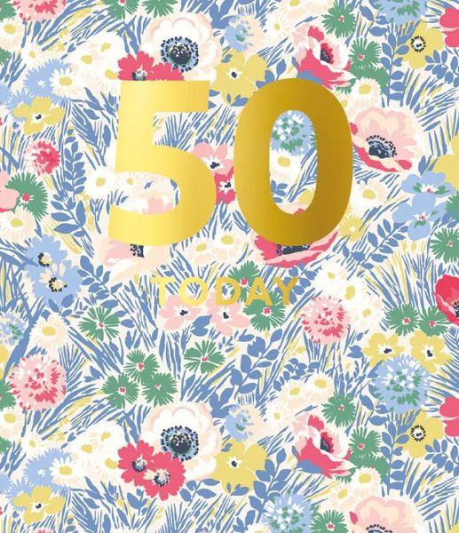Cath Kidston Cards