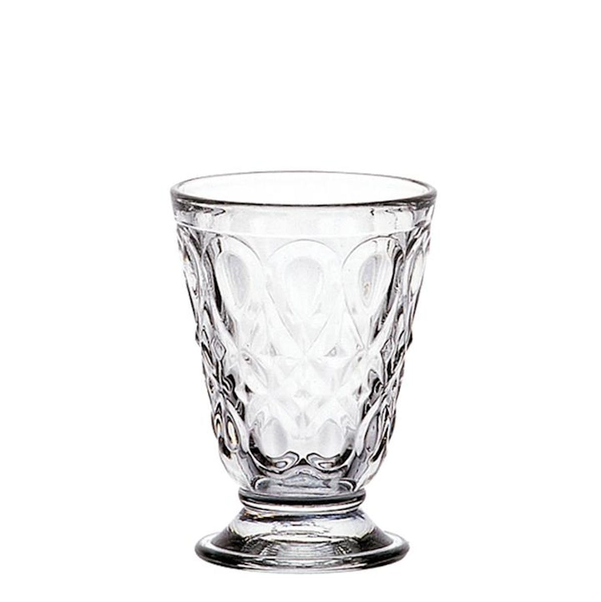 La Rochere Lyon Short Tumbler (single)