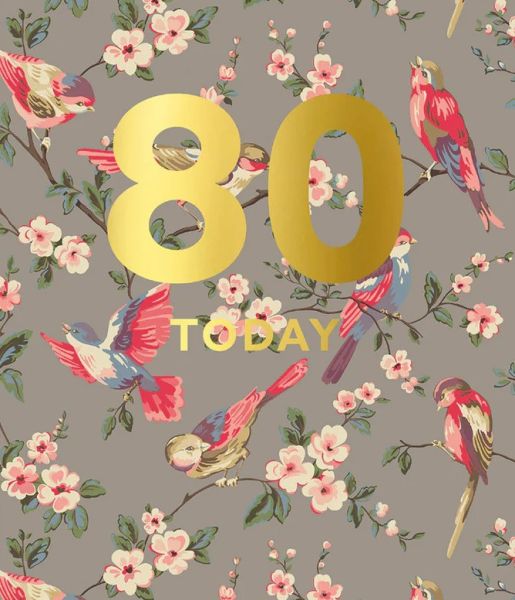 Cath Kidston Cards