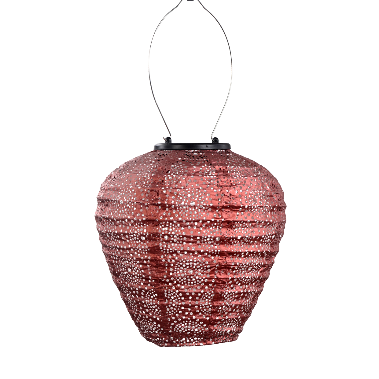 Lumiz Lantern