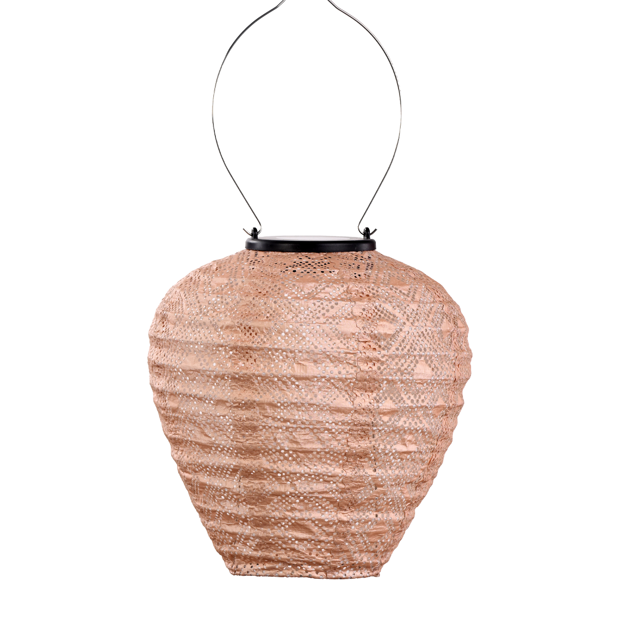 Lumiz Lantern