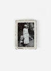 French Country- Photo Frame