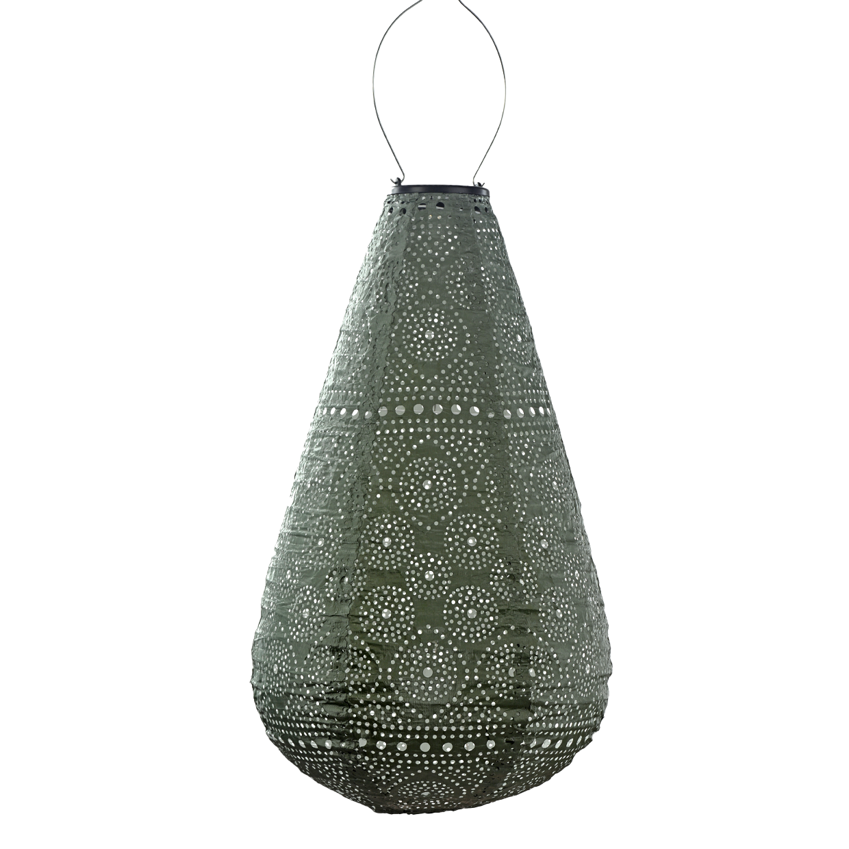 Lumiz Lantern