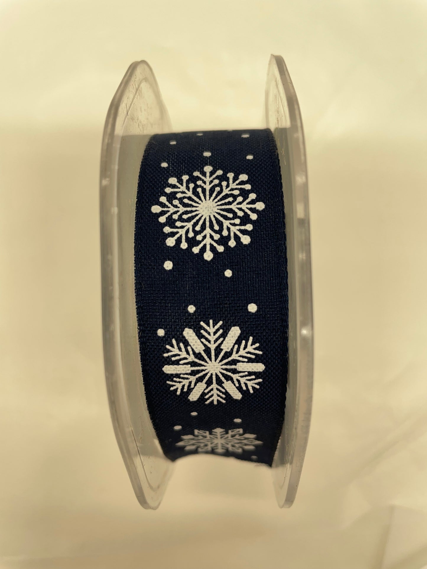 Ribbon by the Metre