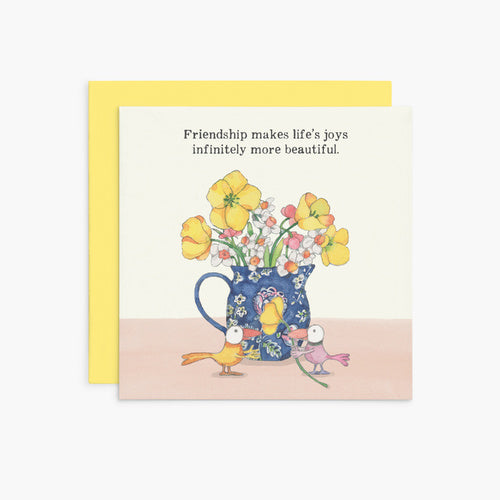 Twigseeds Cards Part 2