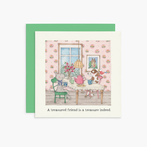 Twigseeds Cards Part 2