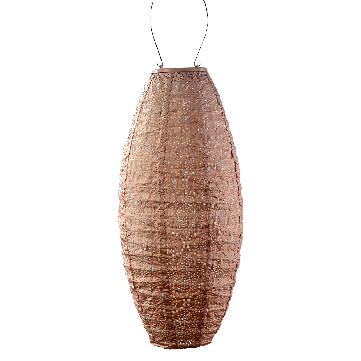 Lumiz Lantern