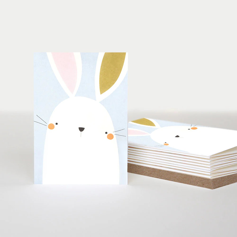 Easter Cards