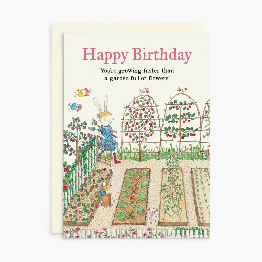 Ruby Red Shoes Cards