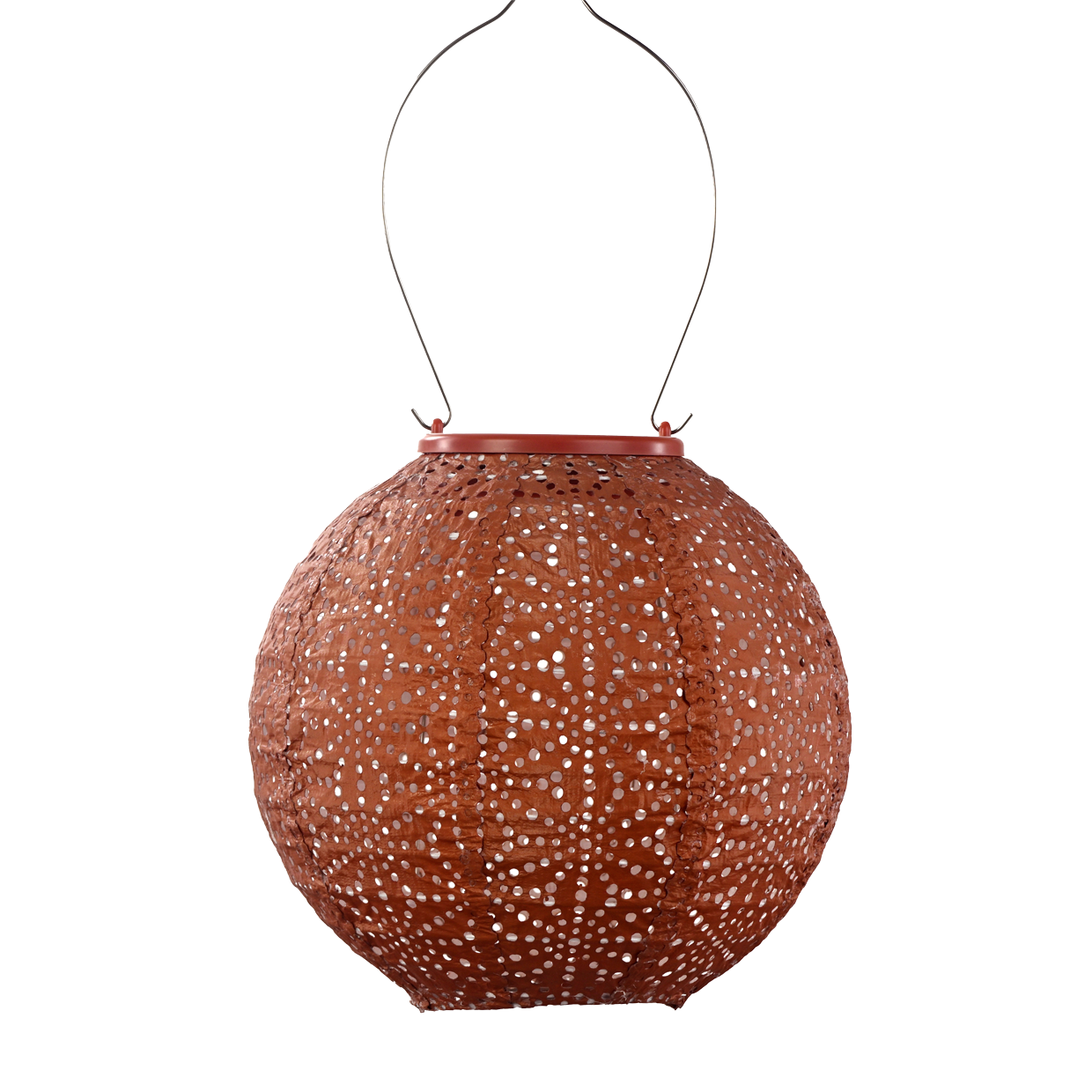 Lumiz Lantern