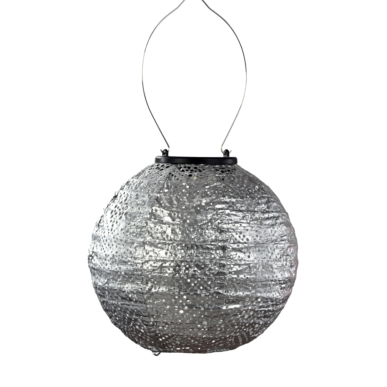 Lumiz Lantern