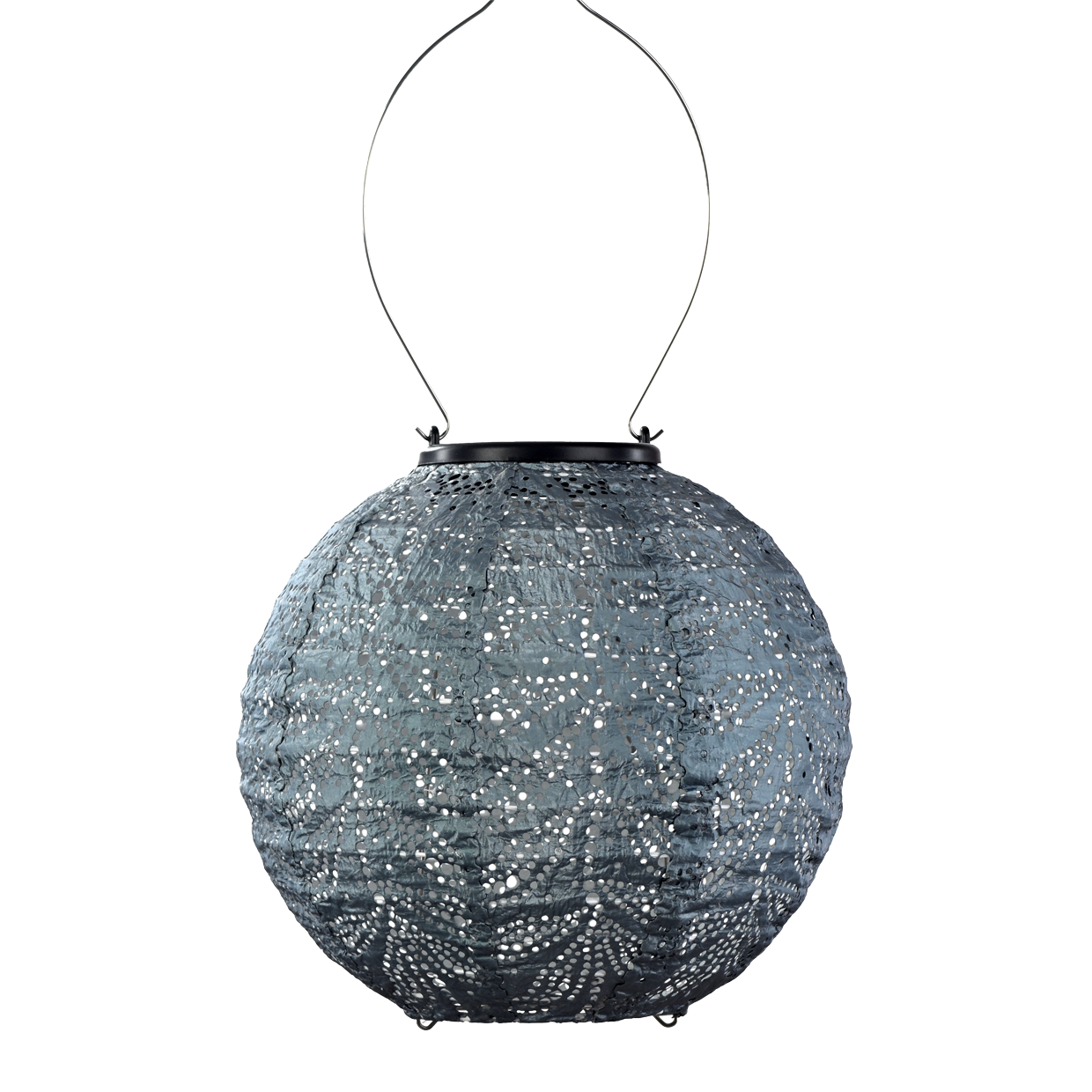 Lumiz Lantern