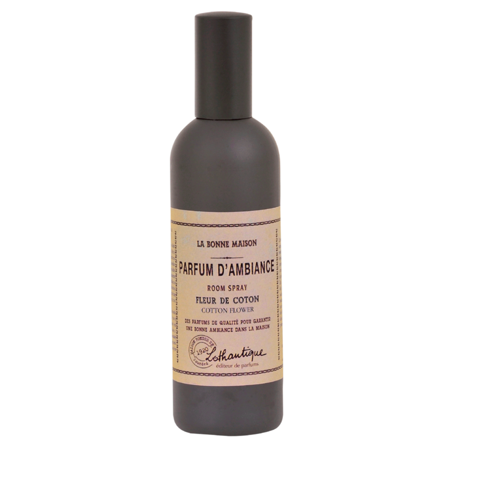 La Bonne Maison French Room Spray