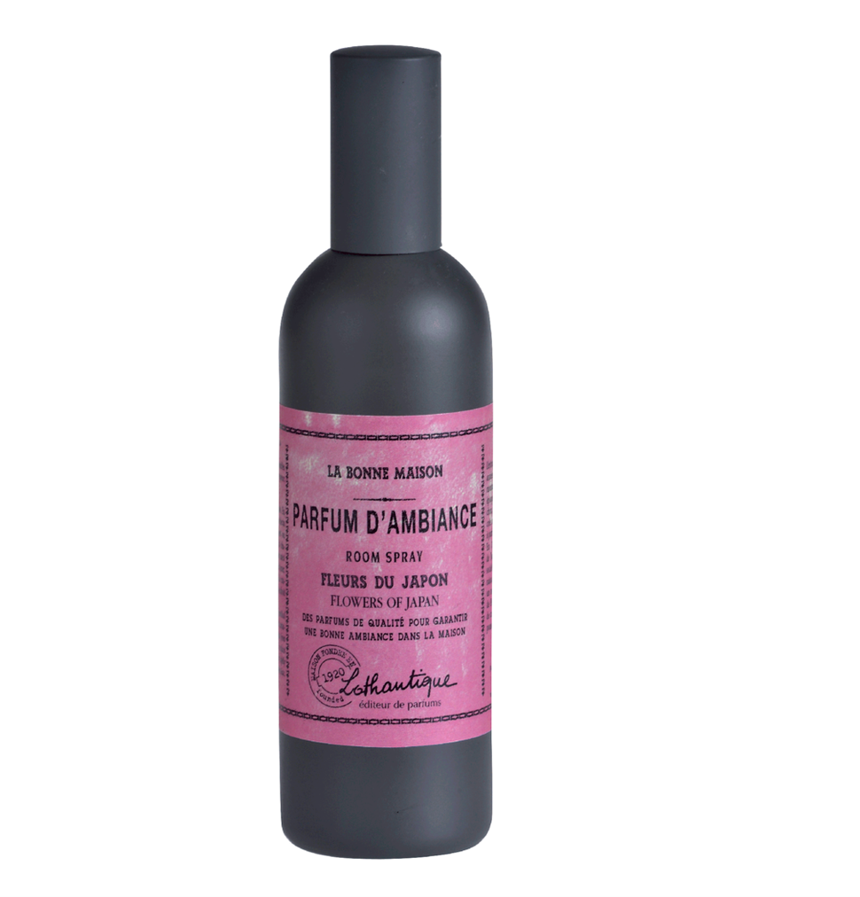 La Bonne Maison French Room Spray