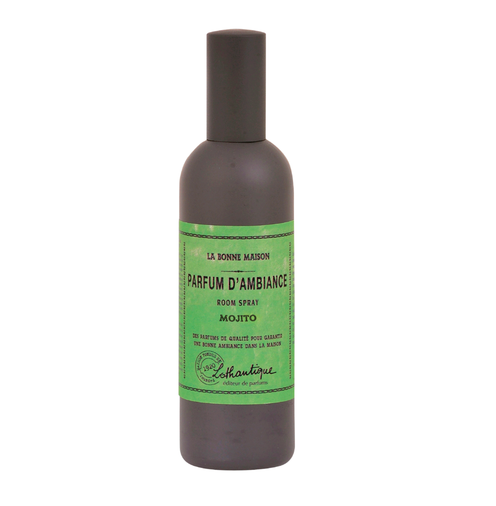 La Bonne Maison French Room Spray