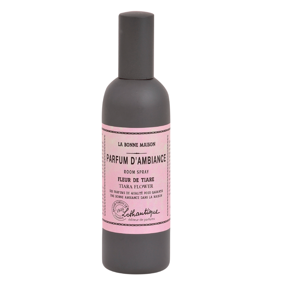 La Bonne Maison French Room Spray