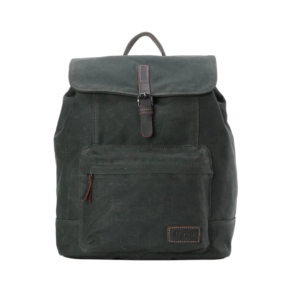 Troop Backpack