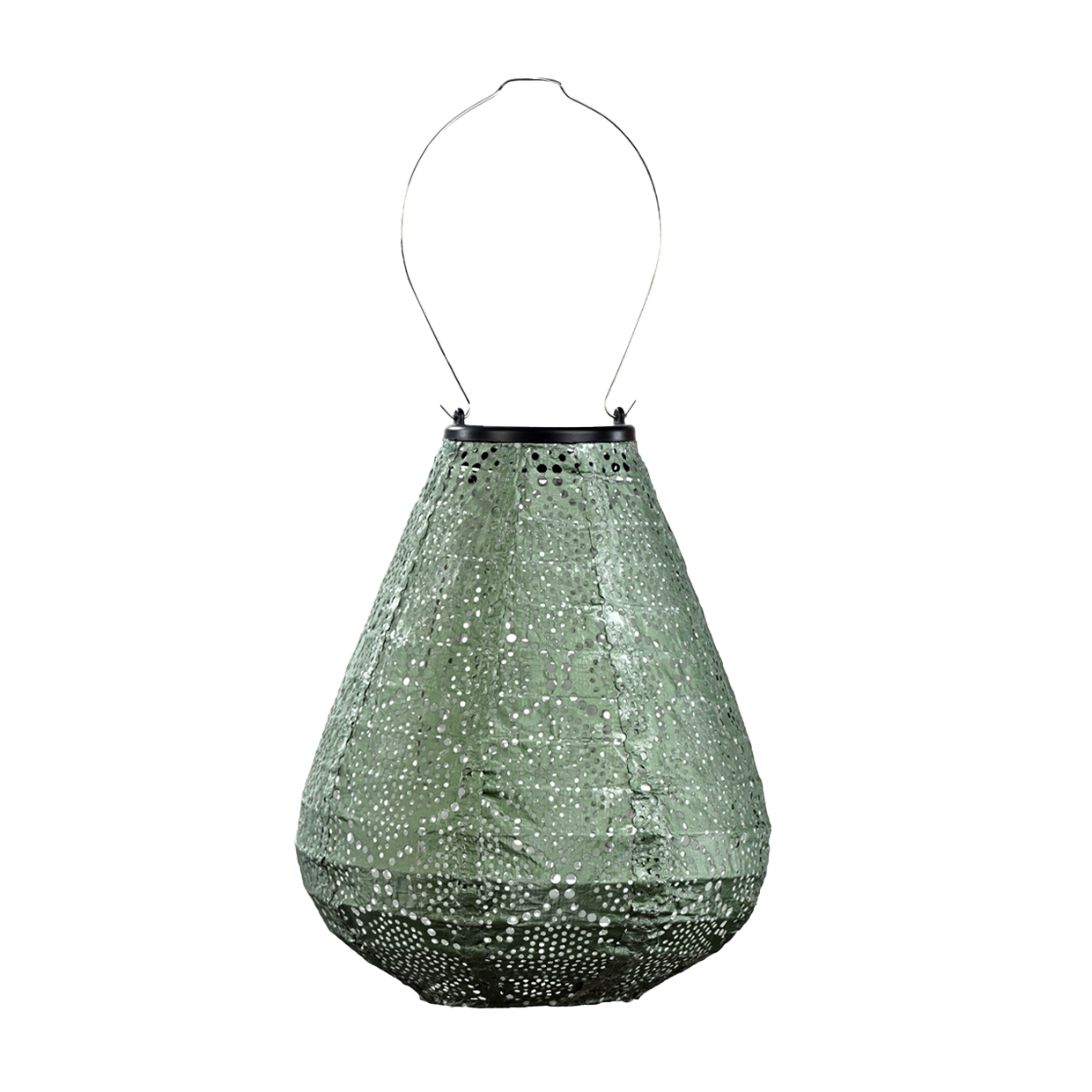 Lumiz Lantern
