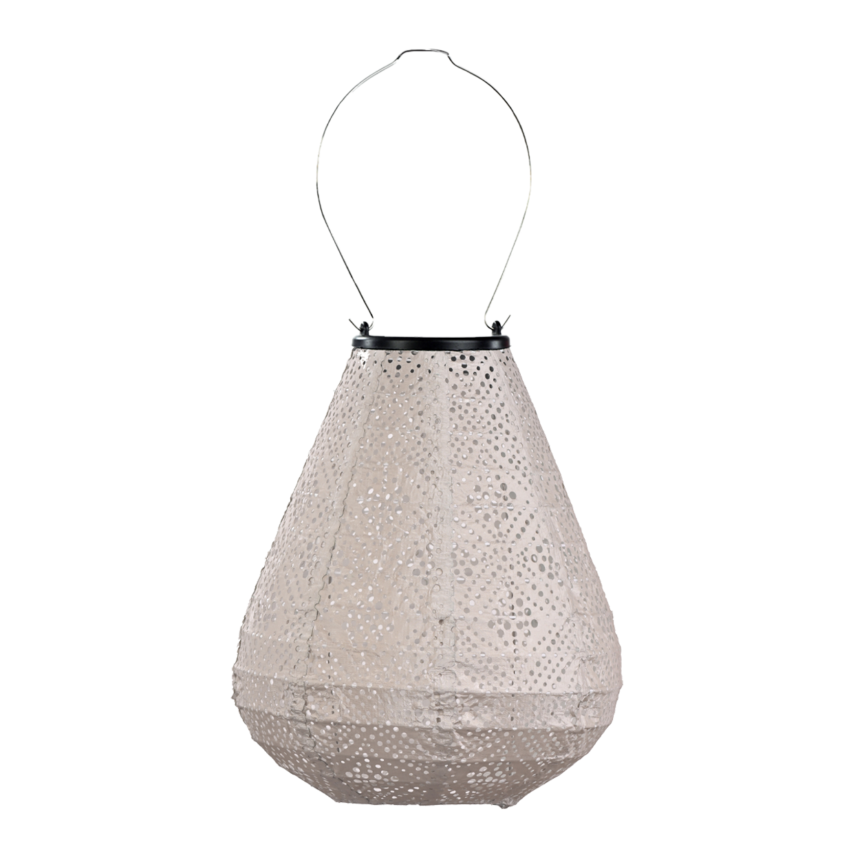 Lumiz Lantern