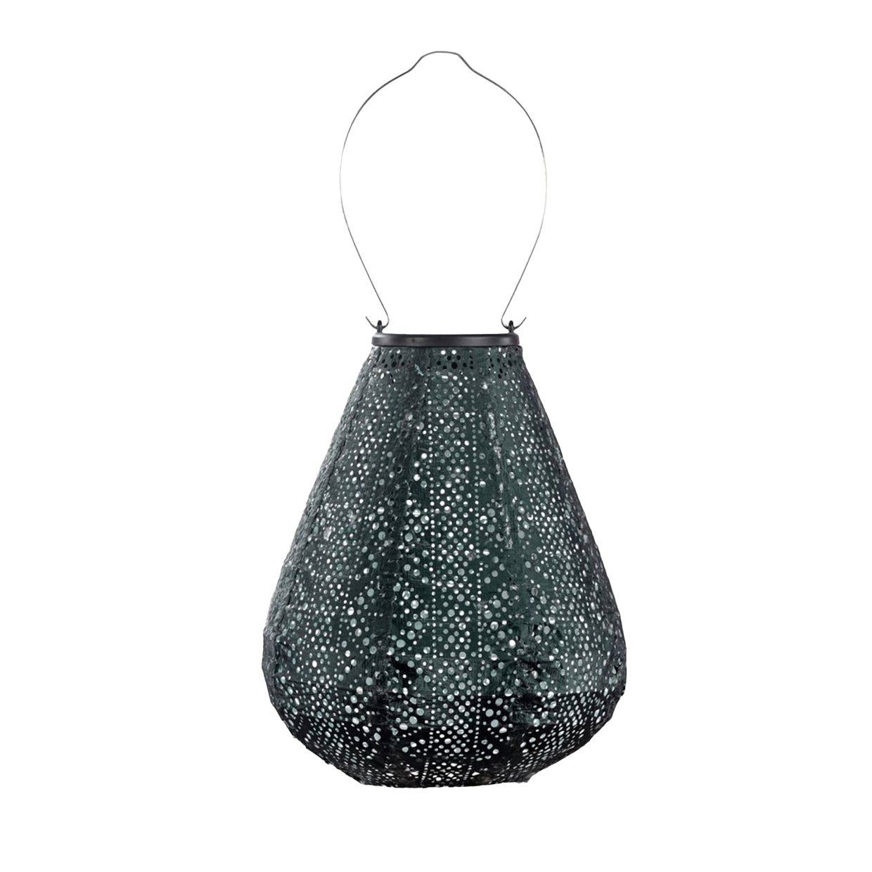 Lumiz Lantern