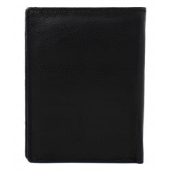 Baron + Buxton Wallet