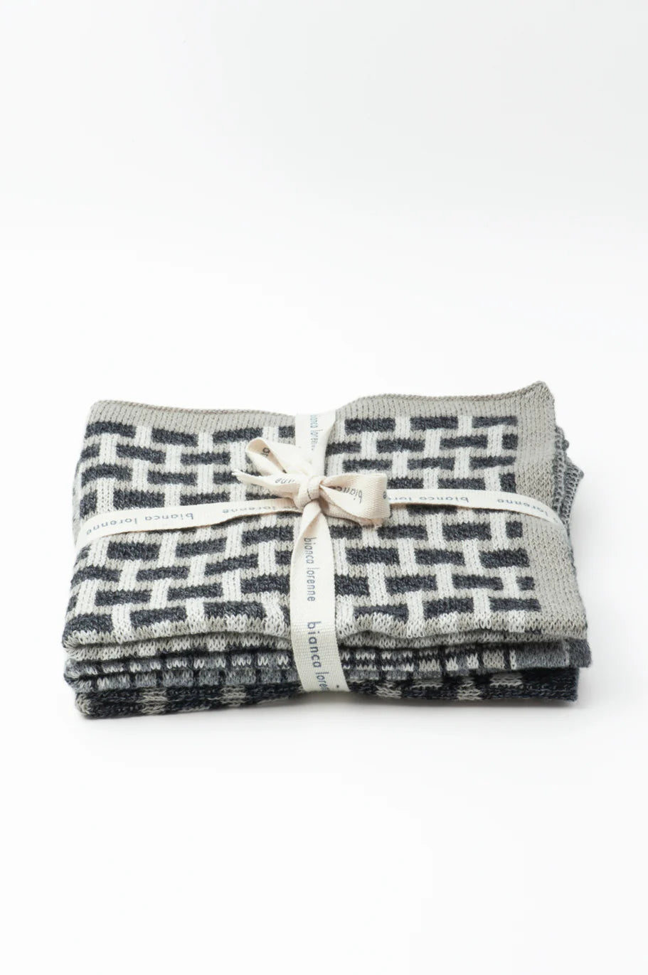 Bianca Lorenne Lavette Washers