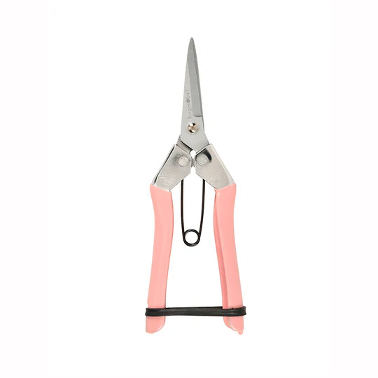 Burgon & Ball Blooming Lovely Gift Set Snips & Hand Cream