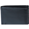 Baron + Buxton Wallet