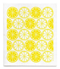 Jangneus Swedish Dishcloths