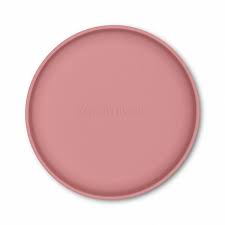 My Little Me - Dinner Plate