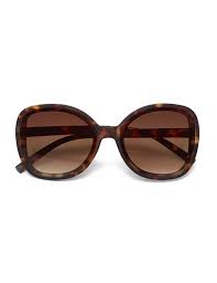 Okkia Sunglasses - Anna