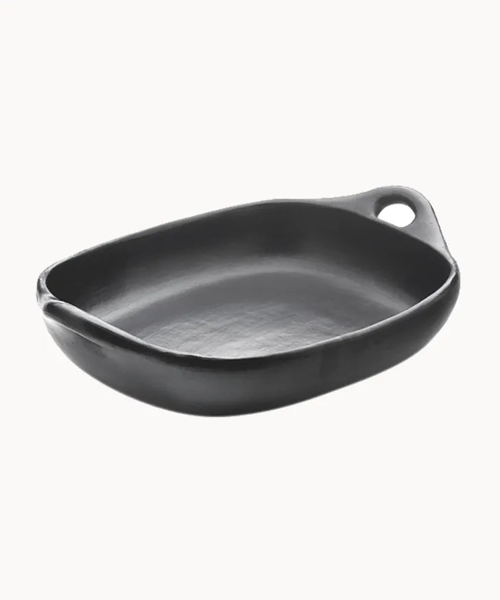 La Chamba Baking Dish Size 5