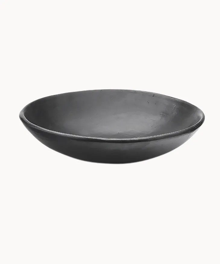 La Chamba Fruit Bowl SIze 2