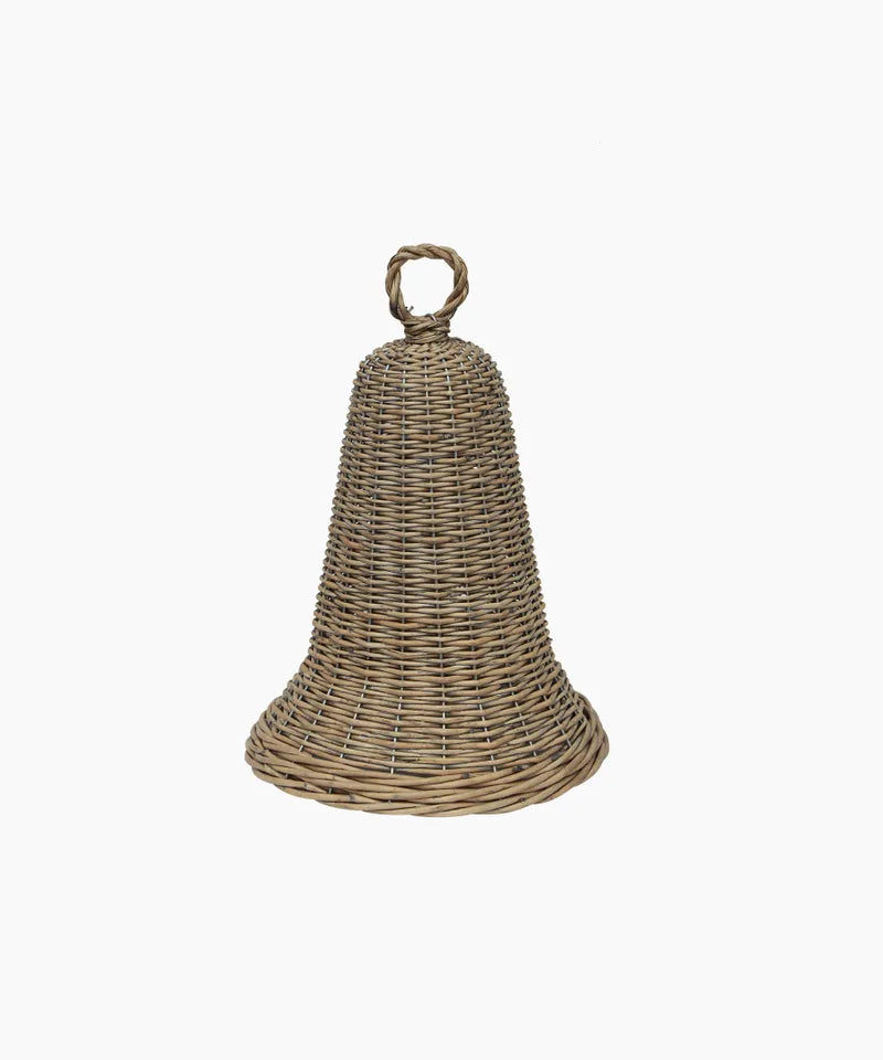 Willow Bells by French Country Collections