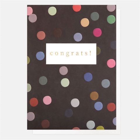 Caroline Gardner Cards