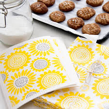 Jangneus Swedish Dishcloths