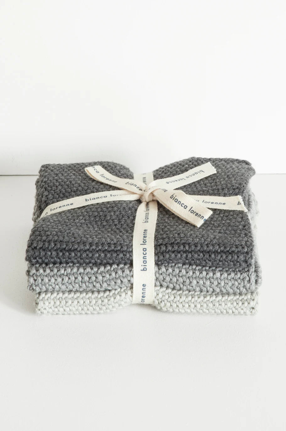 Bianca Lorenne Lavette Washers