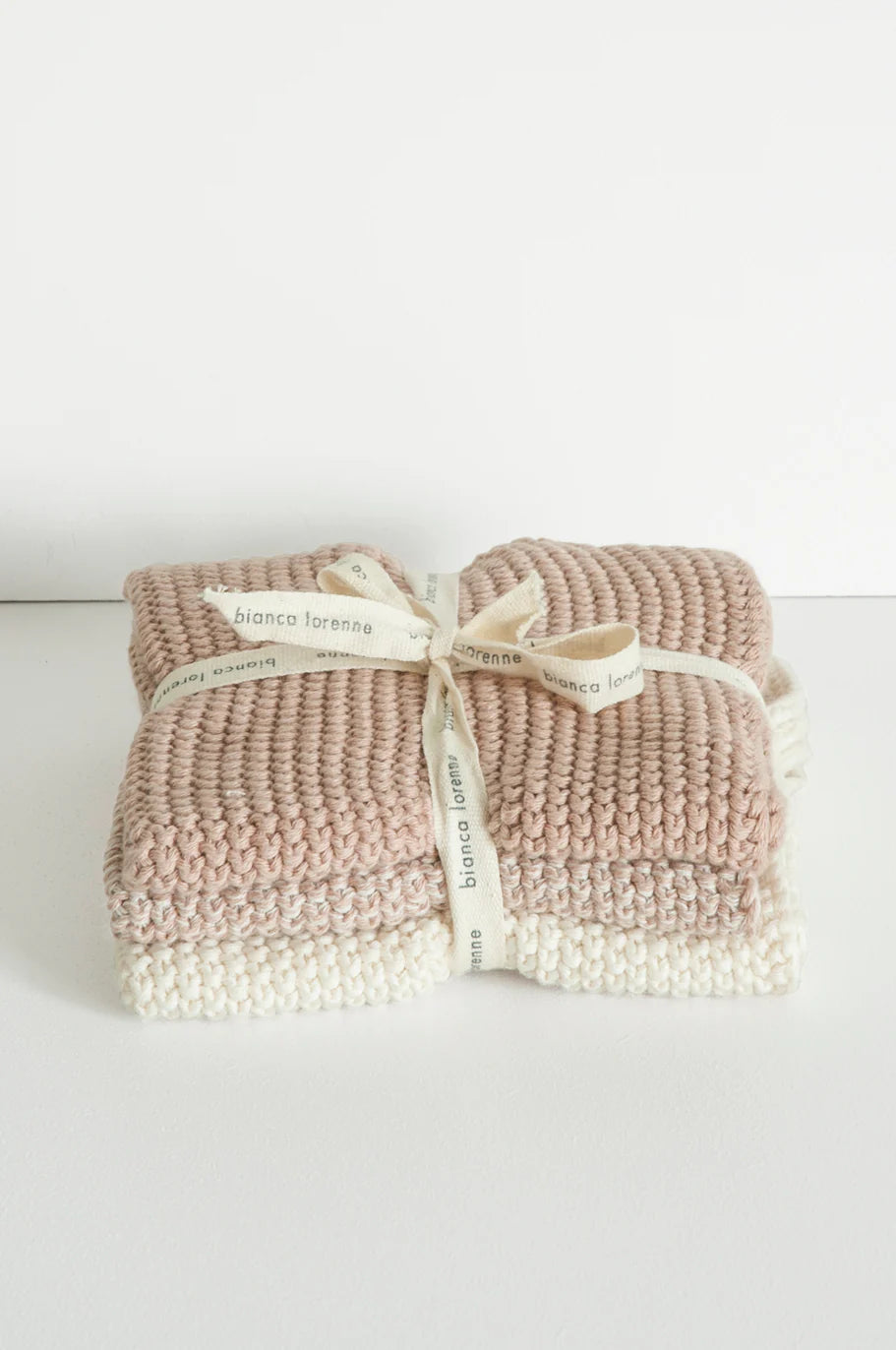 Bianca Lorenne Lavette Washers