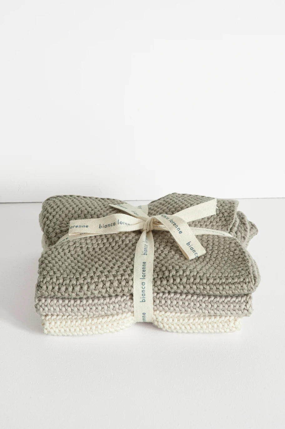 Bianca Lorenne Lavette Washers