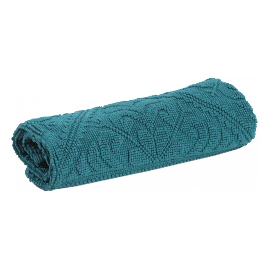 Vivaraise - Enzo Bathmat