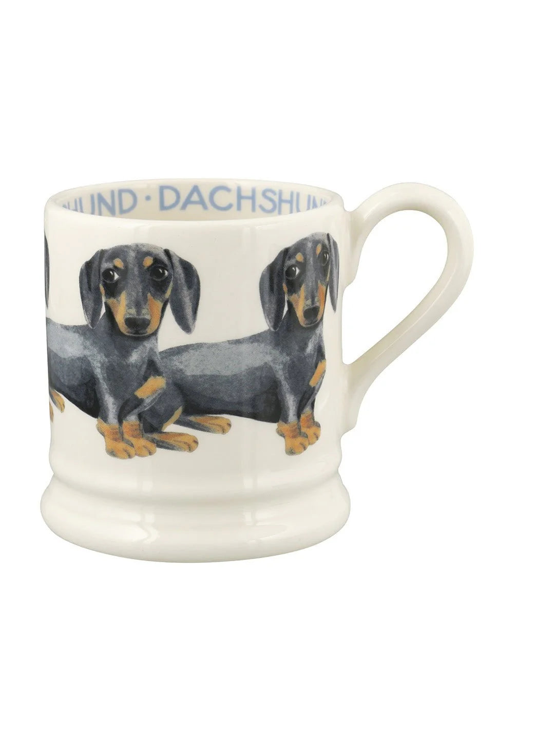 Emma Bridgewater Mugs ~ Dog Range