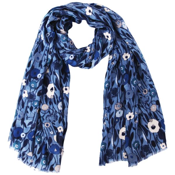 Tilly Scarf